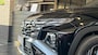 Hyundai Tucson 1.6 T-GDI HEV 20 jAAR TUCSON UITVOERING !!! 158 KW