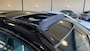 Hyundai Tucson 1.6 T-GDI HEV 20 jAAR TUCSON UITVOERING !!! 158 KW