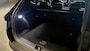Hyundai Tucson 1.6 T-GDI HEV 20 jAAR TUCSON UITVOERING !!! 158 KW
