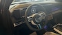 Hyundai Tucson 1.6 T-GDI HEV 20 jAAR TUCSON UITVOERING !!! 158 KW