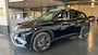 Hyundai Tucson 1.6 T-GDI HEV 20 jAAR TUCSON UITVOERING !!! 158 KW