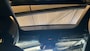 Hyundai Tucson 1.6 T-GDI HEV 20 jAAR TUCSON UITVOERING !!! 158 KW