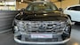 Hyundai Tucson 1.6 T-GDI HEV 20 jAAR TUCSON UITVOERING !!! 158 KW