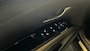 Hyundai Tucson 1.6 T-GDI HEV 20 jAAR TUCSON UITVOERING !!! 158 KW