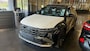 Hyundai Tucson 1.6 T-GDI HEV 20 jAAR TUCSON UITVOERING !!! 158 KW