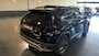 Hyundai Tucson 1.6 T-GDI HEV 20 jAAR TUCSON UITVOERING !!! 158 KW