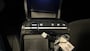 Hyundai Tucson 1.6 T-GDI HEV 20 jAAR TUCSON UITVOERING !!! 158 KW