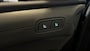 Hyundai Tucson 1.6 T-GDI HEV 20 jAAR TUCSON UITVOERING !!! 158 KW