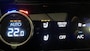 Hyundai Tucson 1.6 T-GDI HEV 20 jAAR TUCSON UITVOERING !!! 158 KW