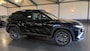 Hyundai Tucson 1.6 T-GDI HEV 20 jAAR TUCSON UITVOERING !!! 158 KW