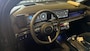 Hyundai Tucson 1.6 T-GDI HEV 20 jAAR TUCSON UITVOERING !!! 158 KW