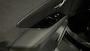 Hyundai Tucson 1.6 T-GDI HEV 20 jAAR TUCSON UITVOERING !!! 158 KW