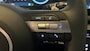 Hyundai Tucson 1.6 T-GDI HEV 20 jAAR TUCSON UITVOERING !!! 158 KW