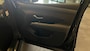 Hyundai Tucson 1.6 T-GDI HEV 20 jAAR TUCSON UITVOERING !!! 158 KW