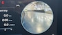Hyundai Tucson 1.6 T-GDI HEV 20 jAAR TUCSON UITVOERING !!! 158 KW