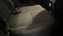 Hyundai Tucson 1.6 T-GDI HEV 20 jAAR TUCSON UITVOERING !!! 158 KW