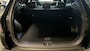 Hyundai Tucson 1.6 T-GDI HEV 20 jAAR TUCSON UITVOERING !!! 158 KW