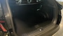Hyundai Tucson 1.6 T-GDI HEV 20 jAAR TUCSON UITVOERING !!! 158 KW