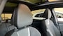 Hyundai Tucson 1.6 T-GDI HEV 20 jAAR TUCSON UITVOERING !!! 158 KW