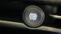 Hyundai Tucson 1.6 T-GDI HEV 20 jAAR TUCSON UITVOERING !!! 158 KW