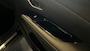 Hyundai Tucson 1.6 T-GDI HEV 20 jAAR TUCSON UITVOERING !!! 158 KW