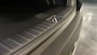 Hyundai Tucson 1.6 T-GDI HEV 20 jAAR TUCSON UITVOERING !!! 158 KW
