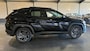 Hyundai Tucson 1.6 T-GDI HEV 20 jAAR TUCSON UITVOERING !!! 158 KW