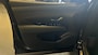 Hyundai Tucson 1.6 T-GDI HEV 20 jAAR TUCSON UITVOERING !!! 158 KW