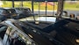 Hyundai Tucson 1.6 T-GDI HEV 20 jAAR TUCSON UITVOERING !!! 158 KW