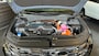 Hyundai Tucson 1.6 T-GDI HEV 20 jAAR TUCSON UITVOERING !!! 158 KW