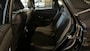 Hyundai Tucson 1.6 T-GDI HEV 20 jAAR TUCSON UITVOERING !!! 158 KW