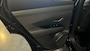 Hyundai Tucson 1.6 T-GDI HEV 20 jAAR TUCSON UITVOERING !!! 158 KW