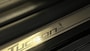 Hyundai Tucson 1.6 T-GDI HEV 20 jAAR TUCSON UITVOERING !!! 158 KW