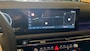 Hyundai Tucson 1.6 T-GDI HEV 20 jAAR TUCSON UITVOERING !!! 158 KW