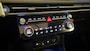 Hyundai Tucson 1.6 T-GDI HEV 20 jAAR TUCSON UITVOERING !!! 158 KW