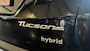 Hyundai Tucson 1.6 T-GDI HEV 20 jAAR TUCSON UITVOERING !!! 158 KW