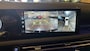 Hyundai Tucson 1.6 T-GDI HEV 20 jAAR TUCSON UITVOERING !!! 158 KW