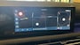 Hyundai Tucson 1.6 T-GDI HEV 20 jAAR TUCSON UITVOERING !!! 158 KW