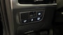 Hyundai Tucson 1.6 T-GDI HEV 20 jAAR TUCSON UITVOERING !!! 158 KW
