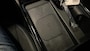 Hyundai Tucson 1.6 T-GDI HEV 20 jAAR TUCSON UITVOERING !!! 158 KW