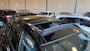 Hyundai Tucson 1.6 T-GDI HEV 20 jAAR TUCSON UITVOERING !!! 158 KW