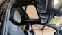 Hyundai Tucson 1.6 T-GDI HEV 20 jAAR TUCSON UITVOERING !!! 158 KW