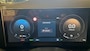 Hyundai Tucson 1.6 T-GDI HEV 20 jAAR TUCSON UITVOERING !!! 158 KW