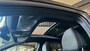 Hyundai Tucson 1.6 T-GDI HEV 20 jAAR TUCSON UITVOERING !!! 158 KW