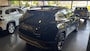 Hyundai Tucson 1.6 T-GDI HEV 20 jAAR TUCSON UITVOERING !!! 158 KW