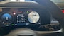 Hyundai Tucson 1.6 T-GDI HEV 20 jAAR TUCSON UITVOERING !!! 158 KW