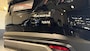 Hyundai Tucson 1.6 T-GDI HEV 20 jAAR TUCSON UITVOERING !!! 158 KW