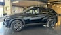 Hyundai Tucson 1.6 T-GDI HEV 20 jAAR TUCSON UITVOERING !!! 158 KW