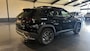 Hyundai Tucson 1.6 T-GDI HEV 20 jAAR TUCSON UITVOERING !!! 158 KW