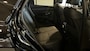 Hyundai Tucson 1.6 T-GDI HEV 20 jAAR TUCSON UITVOERING !!! 158 KW